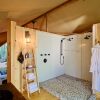 Отель Terramor Outdoor Resort, фото 4