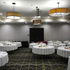 Отель Holiday Inn & Suites McKinney - N Allen, an IHG Hotel, фото 18