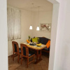 Отель Apartmani Lovre I Zara, фото 28