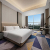 Отель Crowne Plaza Dujiangyan, an IHG Hotel, фото 3