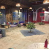 Отель Grand Barrack, фото 9