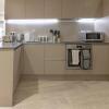 Отель OPP Apartments LH11 - city centre, secure parking, fitness suite, brand new!, фото 27