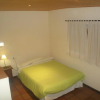 Отель Hostal Yeti, фото 2