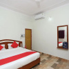 Отель OYO 24735 Hotel Khush Khush, фото 4