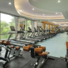 Отель Royal Garden Hotel, фото 39