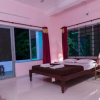 Отель orchid lake view homestay, фото 1