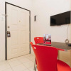 Отель RedDoorz Plus @ RSG Legarda Manila, фото 7