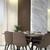 Отель Kease Arid I-7 Luxury Gold Balcony XZ59, фото 13