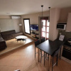 Отель Happinest Private Suite with Jacuzzi, фото 4
