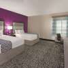 Отель La Quinta Inn & Suites by Wyndham Springfield IL, фото 6