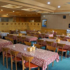 Отель Oriental Hotel, фото 17