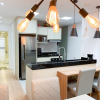 Отель Apto Vivere - Stay House Temporada, фото 1
