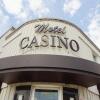Отель Motel Casino, фото 1