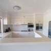 Отель 1 Bedroom Gold Coast Beachside Apt w/AC + Parking, фото 2