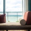 Отель Crowne Plaza Resort Guam, an IHG Hotel, фото 48