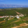 Отель Villa Suton in Podvršje, фото 35