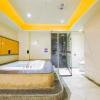Отель Wsb Motel-Rende, фото 10