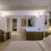 Отель Splendid Mykonos Luxury Villas & Suites, фото 6