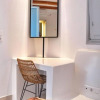 Отель Quartano Luxury Cycladic Residence, фото 11