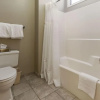 Отель The Shores Lake Views Condo Unit 5577, фото 12