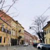 Отель Historical Center Residence 2, фото 7