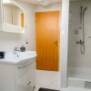 Отель Apartments Amico, фото 7