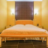 Отель Chateau Monette Hotel & Resort, фото 9