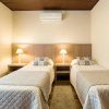 Отель Vila Suzana Parque Hotel, фото 3