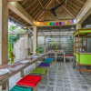 Отель Basundari Retreat Bali, фото 37