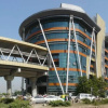 Отель Urban Modern Loft Near Fortis, фото 27