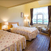 Отель Izumigo, AMBIENT Tateshina Hotel, фото 1