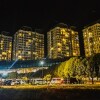 Отель 8 Newtown Boulevard by SIET в Лапу-Лапу