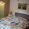 Отель La Diva Butik Hotel, фото 8