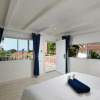 Отель Kata White Villas, фото 25