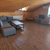 Отель No57 Suites, фото 9