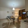 Отель Nuti Apartament, фото 13