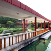 Отель Xiangquan Hotel, фото 17