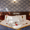 Отель Mawaddah Al Safwah Hotel, фото 1