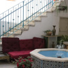 Отель Trèsor Guest House, фото 29