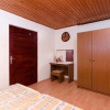 Отель Apartment Draga, фото 6