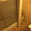 Отель Parkway Inn, фото 10