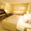 Отель Estacio Uno Lifestyle Resort, фото 5