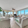 Отель Hidden Dunes Gulfside 206, фото 7