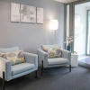 Отель Zenitude Hôtel-Résidences Besançon Les Hauts du Chazal 3*, фото 24