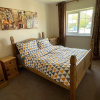 Отель Stunning Beautiful 4-bed House in South Wales, фото 16