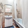 Отель ?? expo residence, фото 7