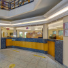 Отель The Grand Blue Sky International, фото 2