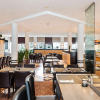Отель Lindner Hotel Dusseldorf Airport, part of JdV by Hyatt, фото 23