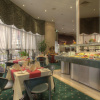 Отель Al Diar Dana Hotel, фото 21