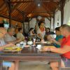 Отель Tirta Ening Agung Hotel, фото 19